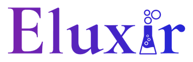 Eluxir